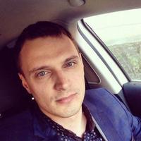 Отзыв от Максим - Виза Destination Thailand