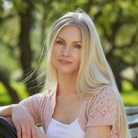 Отзыв от Надежда - Visa DTV